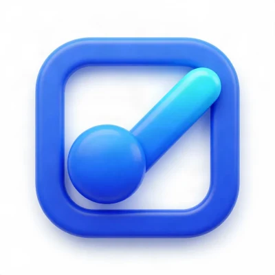 Contact Pro